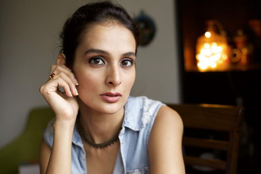In Conversation with Medha a Vedic Astrologer
