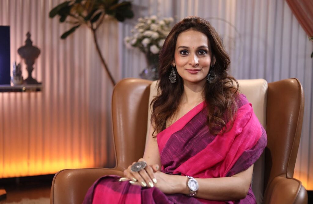 Medha’s Rising Influence as a Vedic Astrologer and Spiritual Coach Marks a Return to Timeless Inner Wisdom