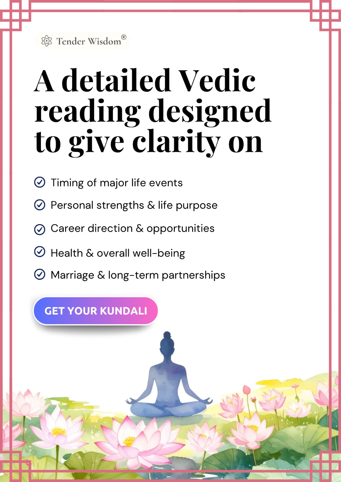 9017c469-36cf-4439-9d24-56ae6366f7f6