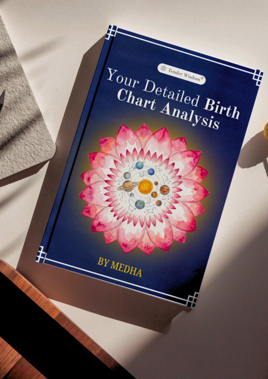 cd3fc2e7-4ecb-4b97-bd6e-597d4d1614df