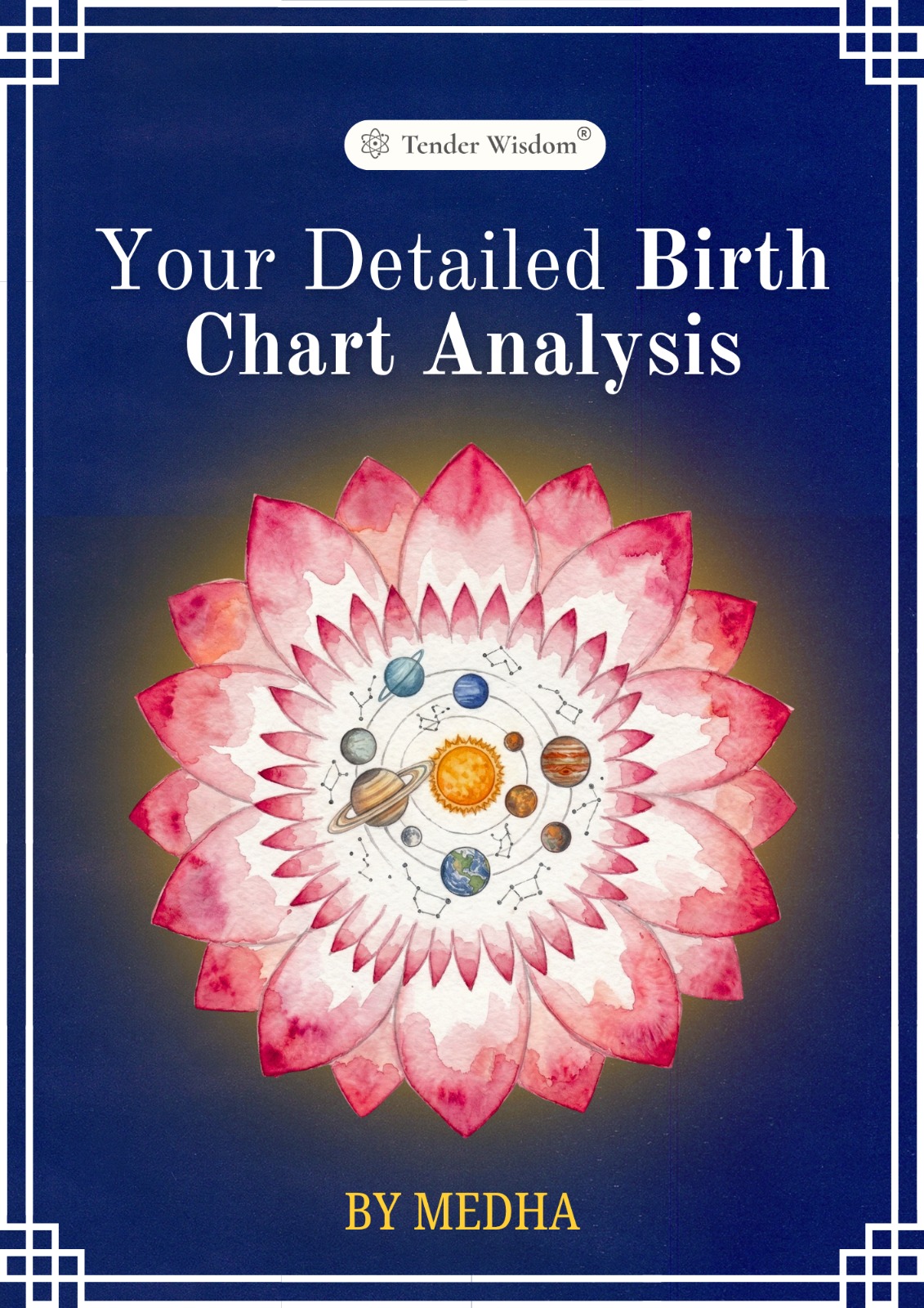 fb842d6a-bba1-4505-8936-0dc2fc8a6f35